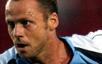 Image for Palace sign Dickov on loan