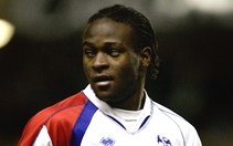 Image for Palace sell Moses to Wigan? ?