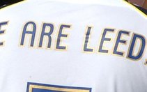 Image for Leeds United  v Crystal Palace – 24/11/12