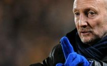 Image for Holloway Ahead Of Watford