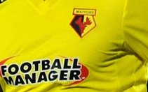 Image for An Interview With A Watford Fan