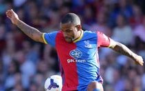 Image for Puncheon Delighted With Tottenham Winner