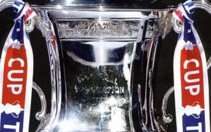 Image for Palace – Come In No1 ! FA Cup Draw Tonight