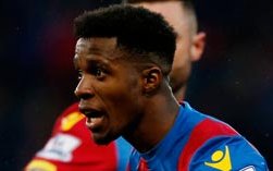 Image for Ridiculous Offer For Zaha