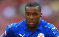 Image for Time Was Right For Move – Schlupp