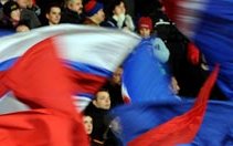 Image for Crystal Palace v Burnley – Follow Live On Twitter