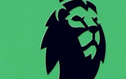 Image for Vital Preview – Premier League, 21st May 2017