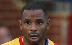 Image for Puncheon Confirmed As Palace Captain