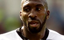 Image for Darren Moore On Paul Jewell