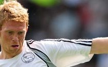 Image for Clough Keen To Bring Bannan Back