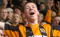 Image for Hull City Forums Required