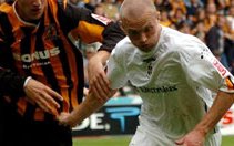 Image for Hull vs QPR – Preview