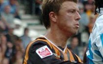 Image for Hull Suffer Heavy Defeat