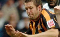 Image for Should Hull’s Top Scorer be Dropped?