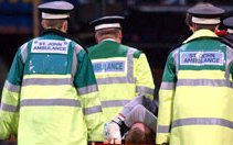 Image for Cardiff Facing Injury Crisis
