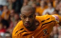 Image for Hull City 2007/2008 Season Review Part Two