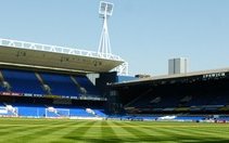 Image for Ipswich Town -Vs- City