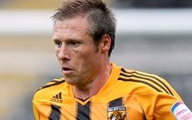 Image for Barmby suspended by Hull City?