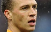 Image for Bruce keen to keep James Chester at Hull City