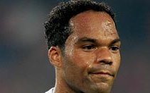 Image for West Brom To ‘Hijack’ Lescott Deal