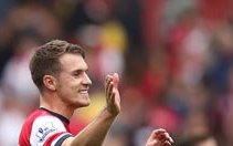Image for Maloney Dons Deal Doubts – Edwards Accrington Loan