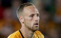 Image for Hull Midfielder Gets Republic Of Ireland Call