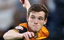 Image for Brentford 0-2 Hull City – We are top of the league