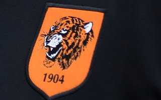 Image for Derby v Hull – Follow On Twitter – 8-9-17