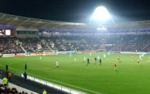 Image for Hull City vs Plymouth – Countdown