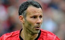Image for Who Makes Giggs’ First Welsh Squad?