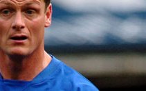 Image for Magilton could appeal ban.