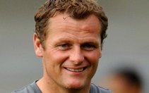 Image for Magilton Puts Five on Transfer List