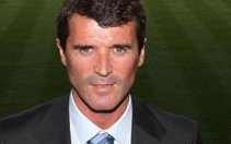 Image for Keano Hails Character Of His Players