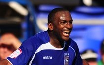 Image for Ipswich 2-0 Millwall – Jason is Back!