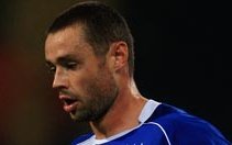 Image for Delaney & McAuley To Stay With Ipswich
