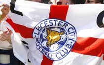 Image for From The Other Side – Leicester City