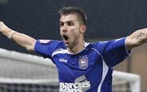 Image for Ipswich: The Best And Worst Of 2010/11 – Part II