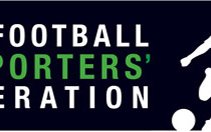 Image for The FSF Football Writers Awards 2011