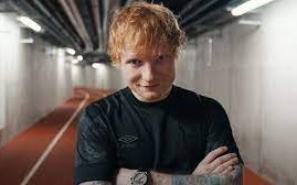 Image for Ed Sheeran Has Other Plans