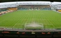 Image for Leeds United vs Norwich City