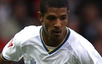 Image for LUFC – Beckford at the double