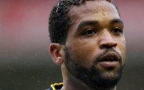 Image for Welcome Return for Leeds Pair