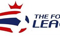 Image for Football League Consulting With Fans