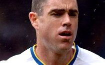 Image for LUFC Lonergan – It was never a matter of finance