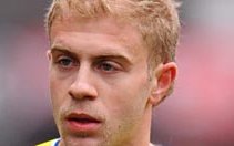 Image for LUFC Grella looking forward to new season