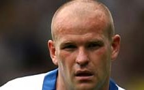 Image for Former Leeds midfielder joins Rovers