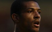 Image for Beckford on song in Leeds romp