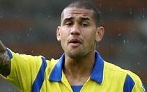 Image for LUFC Kisnorbo is Aussie squad