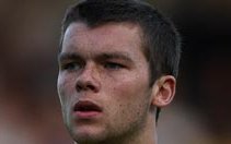 Image for LUFC Howson – We want to make the fans proud