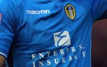 Image for LUFC -Keep up to date with any transfer activity